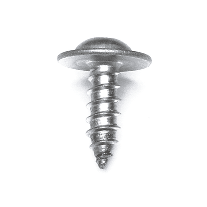 6002-001279 Samsung Screw