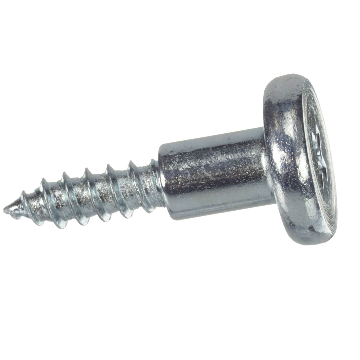 6009-001252 Samsung Screw
