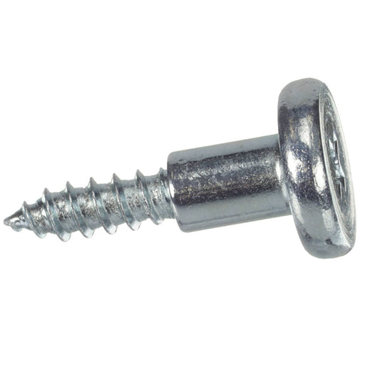 6009-001252 Samsung Screw