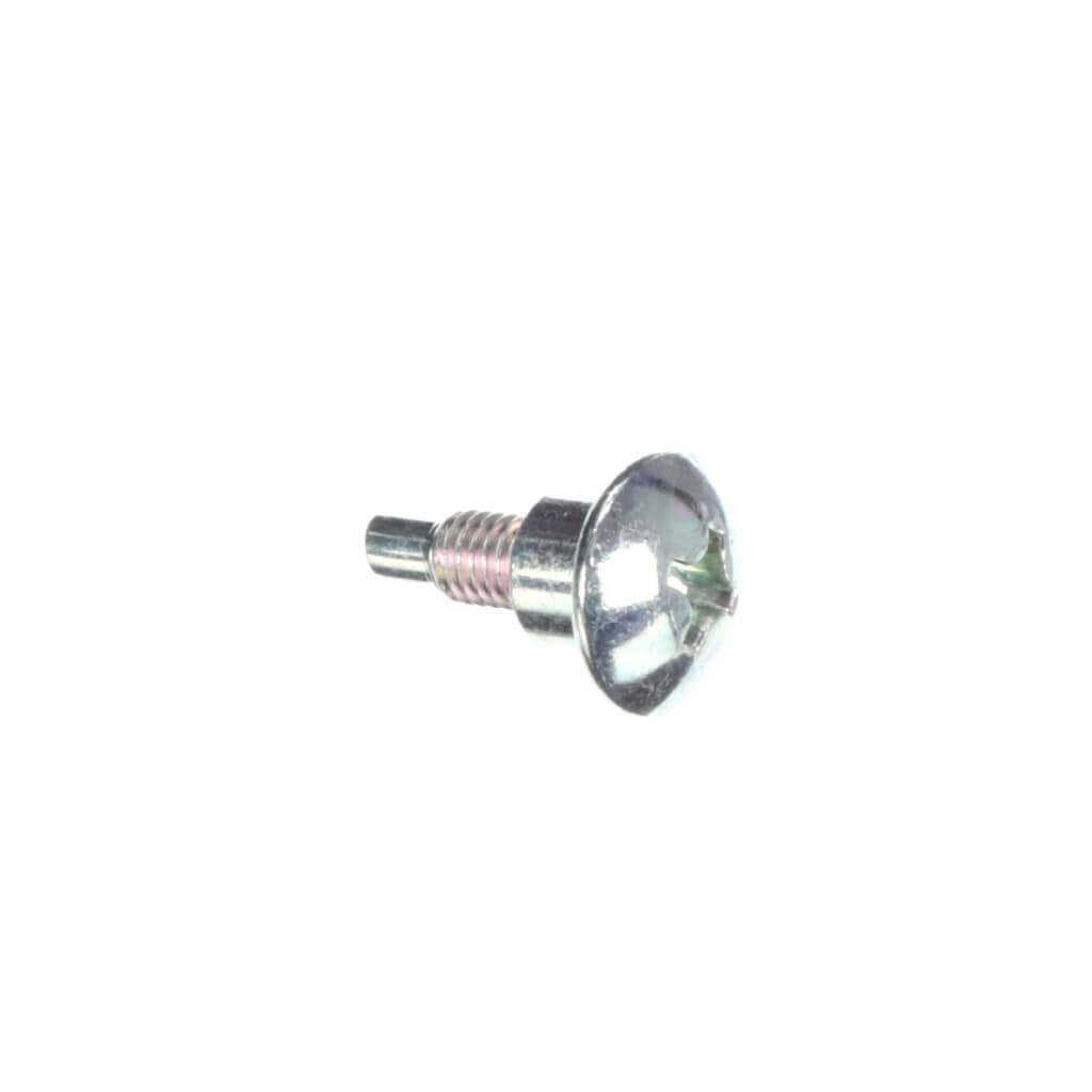6009-001342 Samsung Special Screw