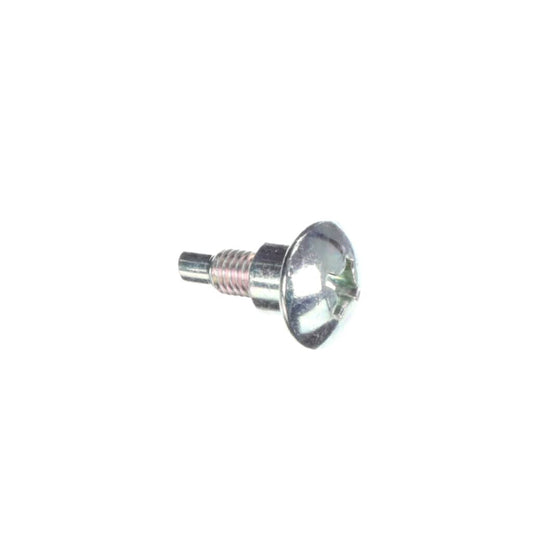 6009-001342 Samsung Special Screw