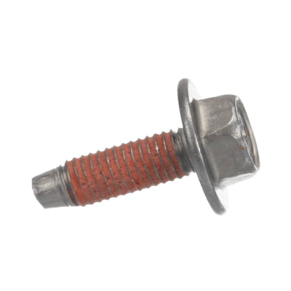 6009-001522 Samsung Hex Screw