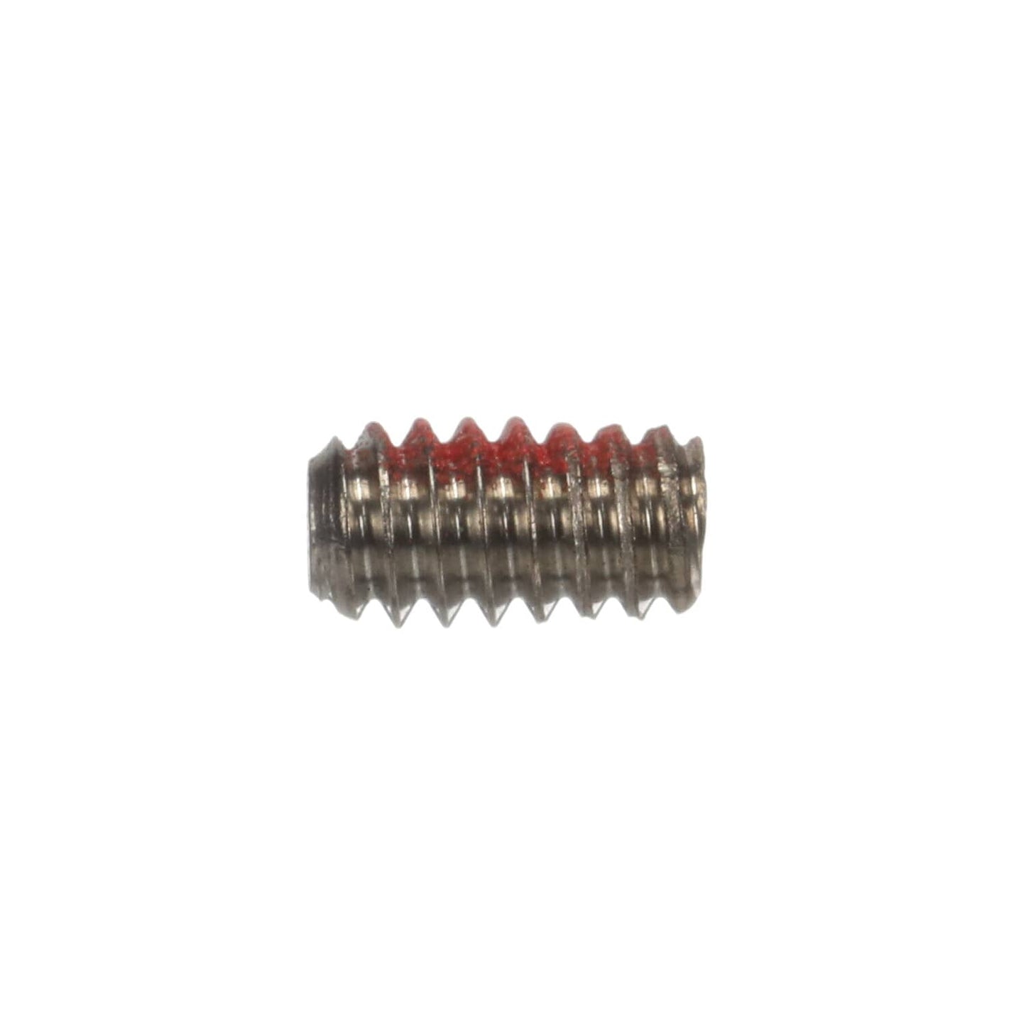 6009-001526 Samsung Set Screw (Hex #10)