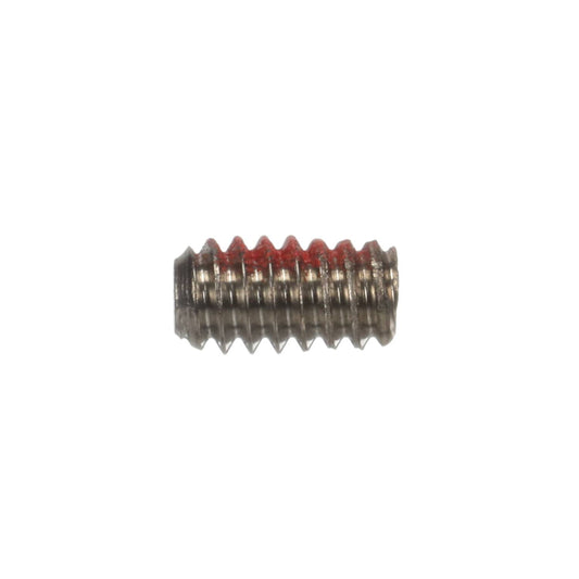 6009-001526 Samsung Set Screw (Hex #10)
