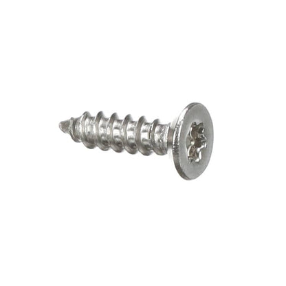 6009-001777 Samsung Screw