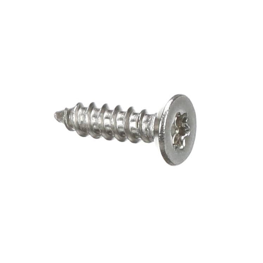 6009-001777 Samsung Screw