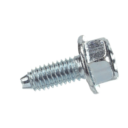 6011-001656 Samsung Hex Bolt