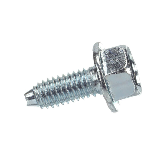 6011-001656 Samsung Hex Bolt