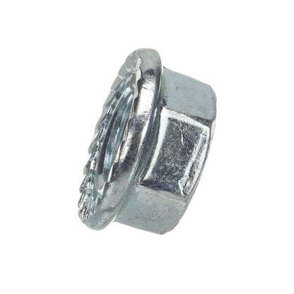 6021-001201 Samsung Inch Nut