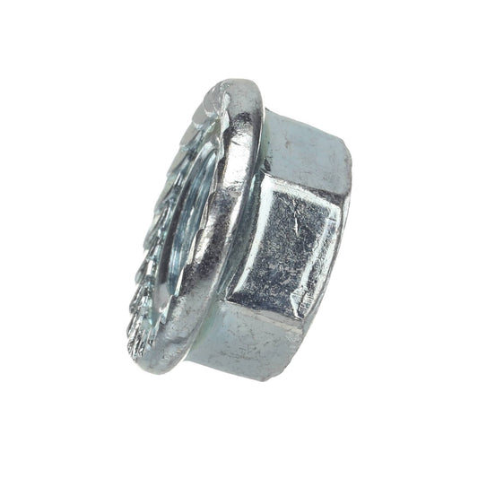 6021-001201 Samsung Inch Nut