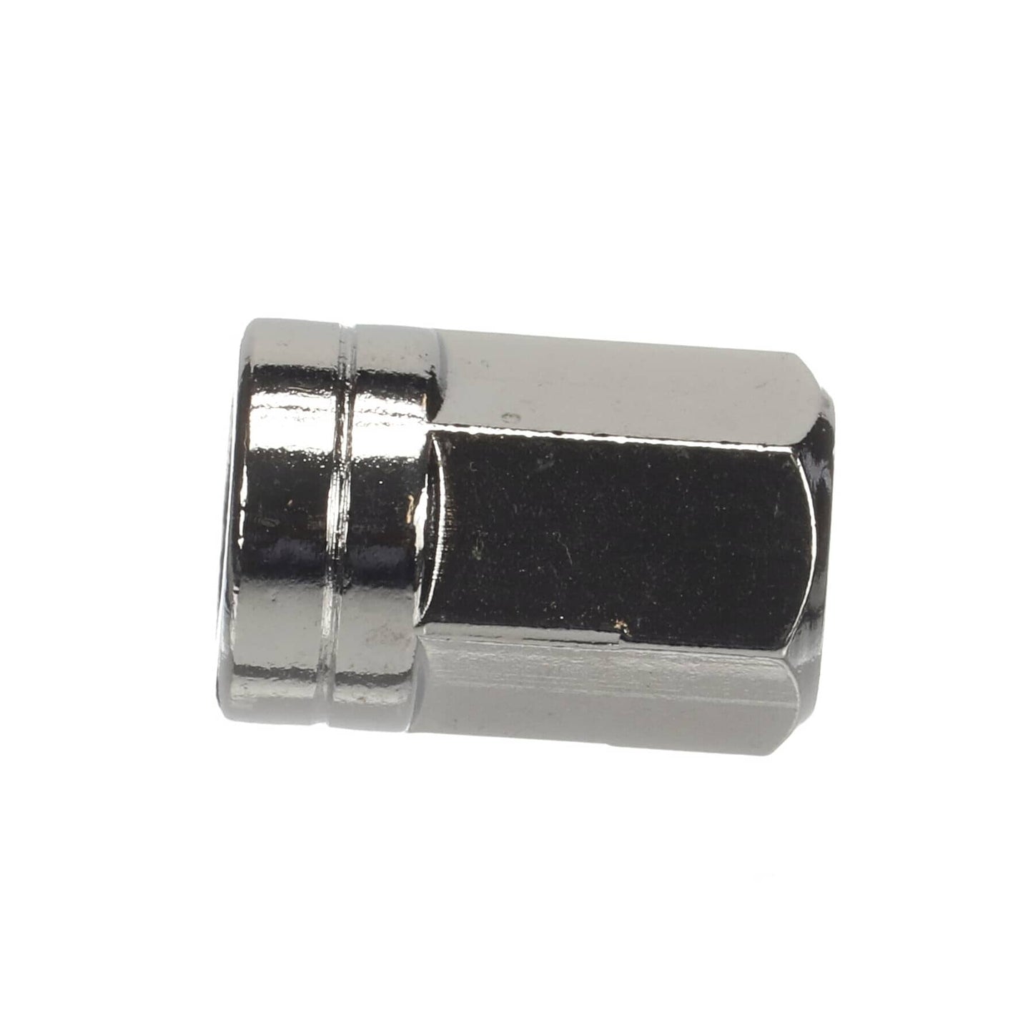 6021-001208 Samsung Hexagon Nut Cap (RH Thread)