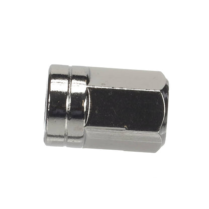 6021-001208 Samsung Hexagon Nut Cap (RH Thread)