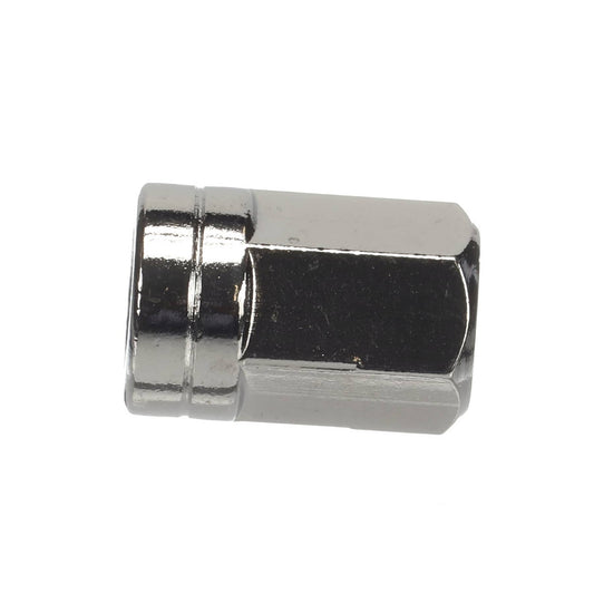 6021-001208 Samsung Hexagon Nut Cap (RH Thread)