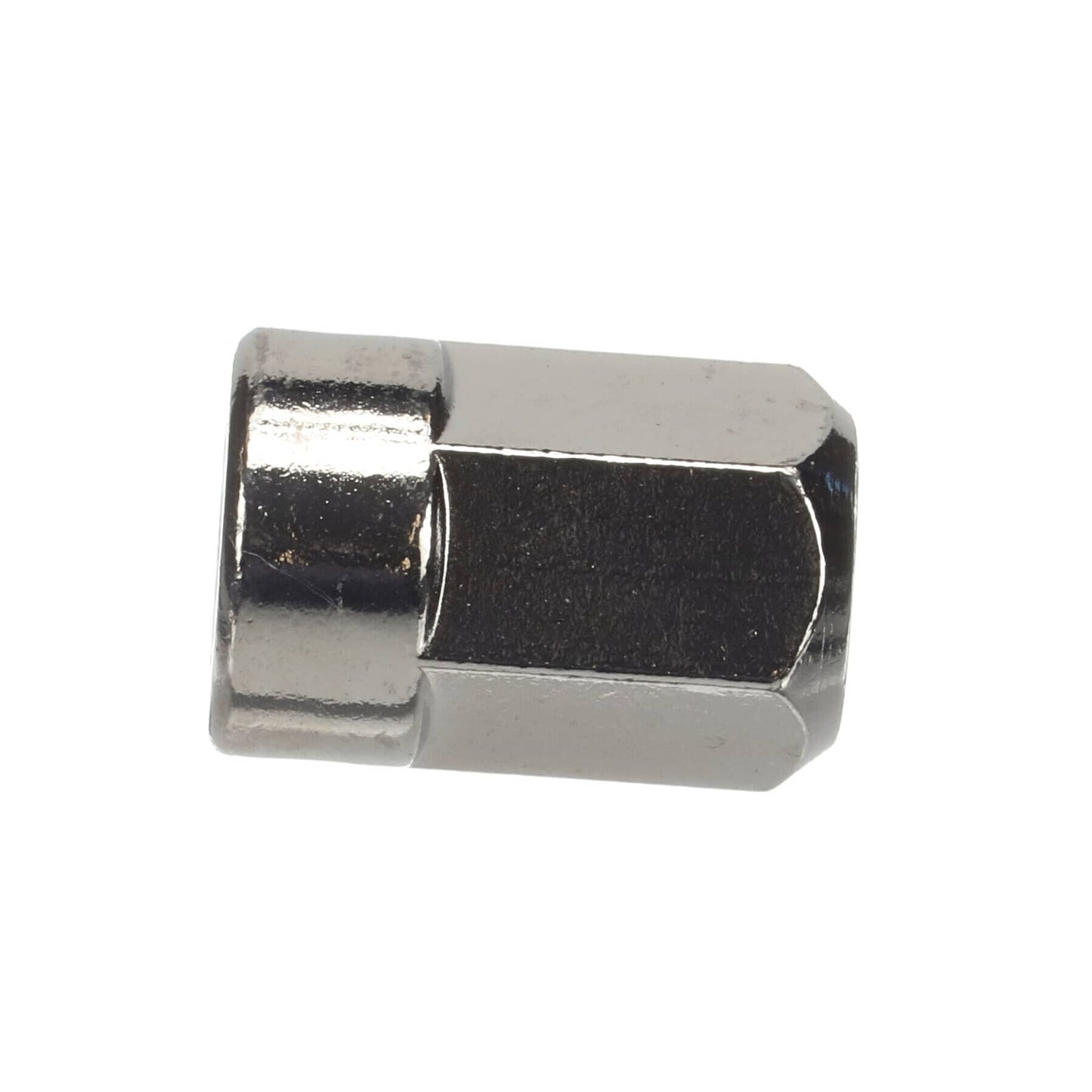 6021-001211 Samsung Cap Nut (LH Thread)