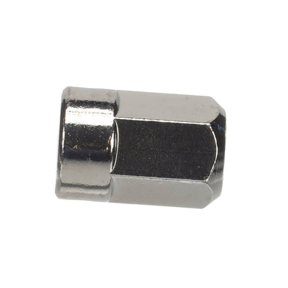 6021-001211 Samsung Cap Nut (LH Thread)