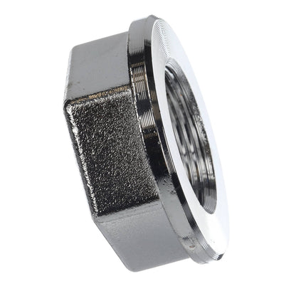6021-001573 Samsung Hexagon Nut