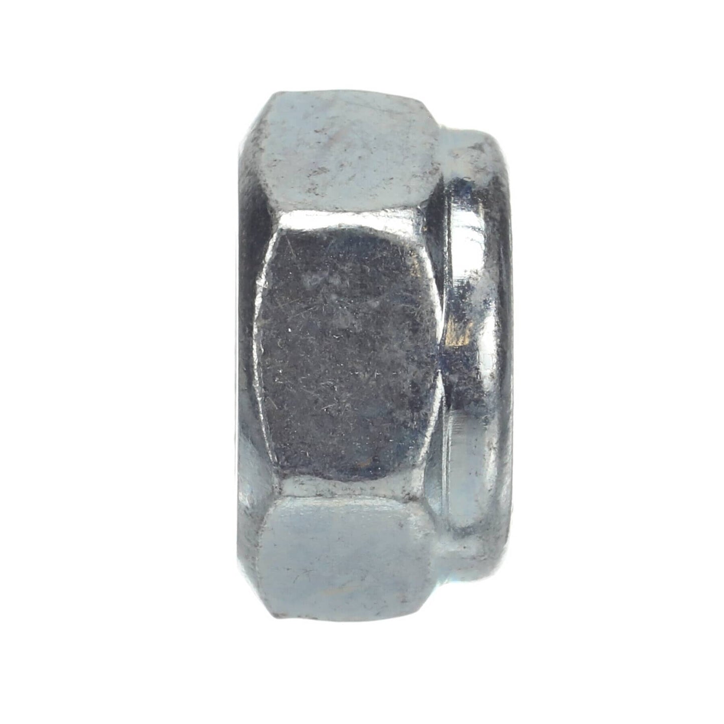 6021-001588 Samsung Hexagonal Nut