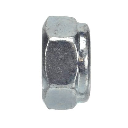 6021-001588 Samsung Hexagonal Nut