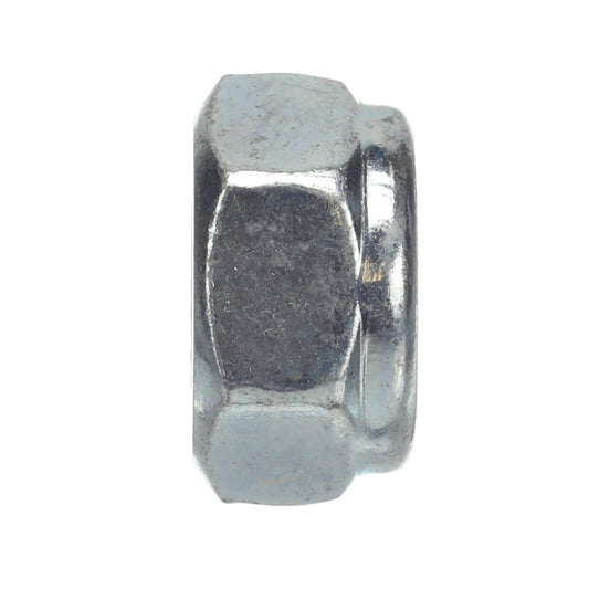 6021-001588 Samsung Hexagonal Nut