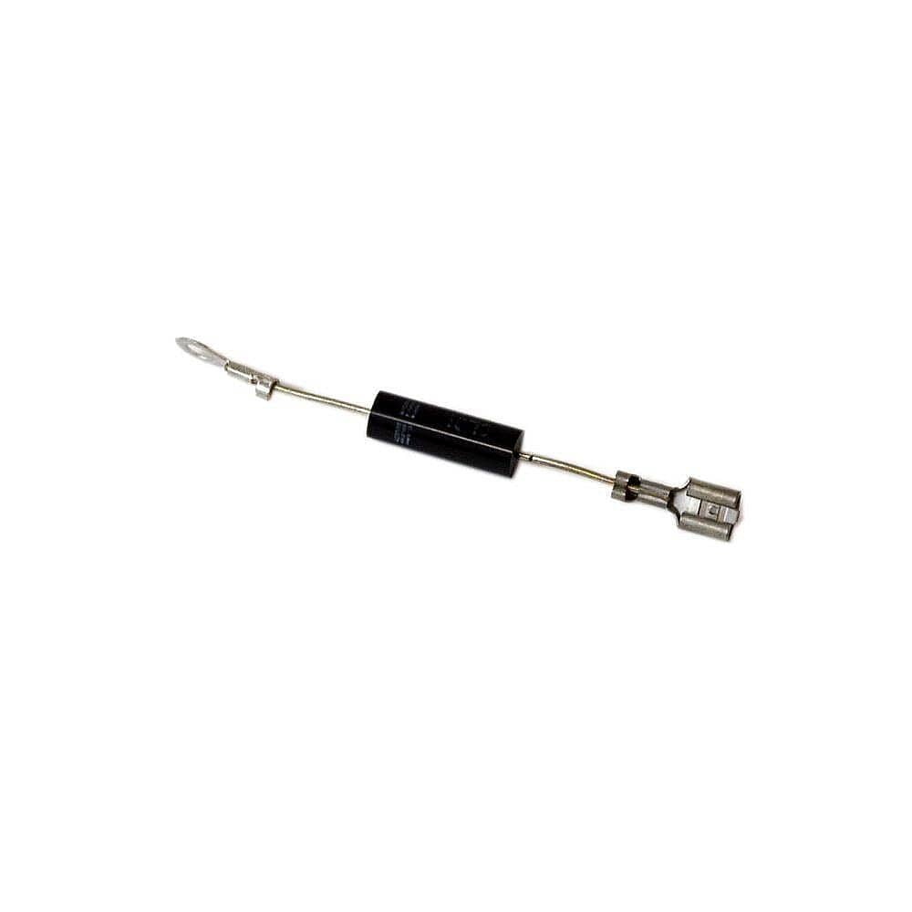 6021W3B001U LG Diode Assembly