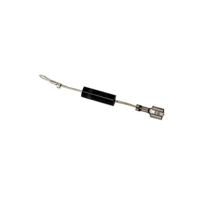 6021W3B001U LG Diode Assembly