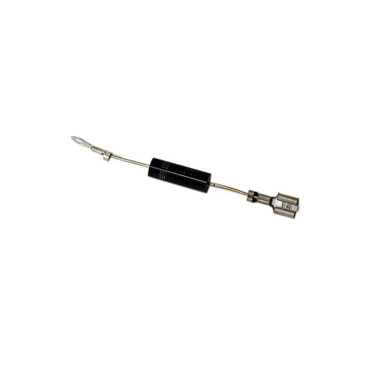 6021W3B001U LG Diode Assembly