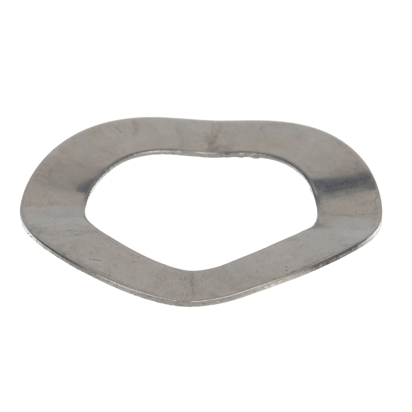 6031-002240 Samsung Wave Washer