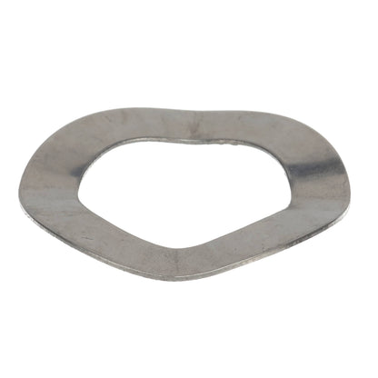 6031-002240 Samsung Wave Washer