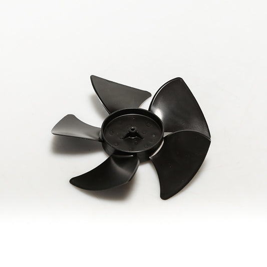 Whirlpool WPW10139483 Refrigerator Condenser Fan Blade - Genuine OEM