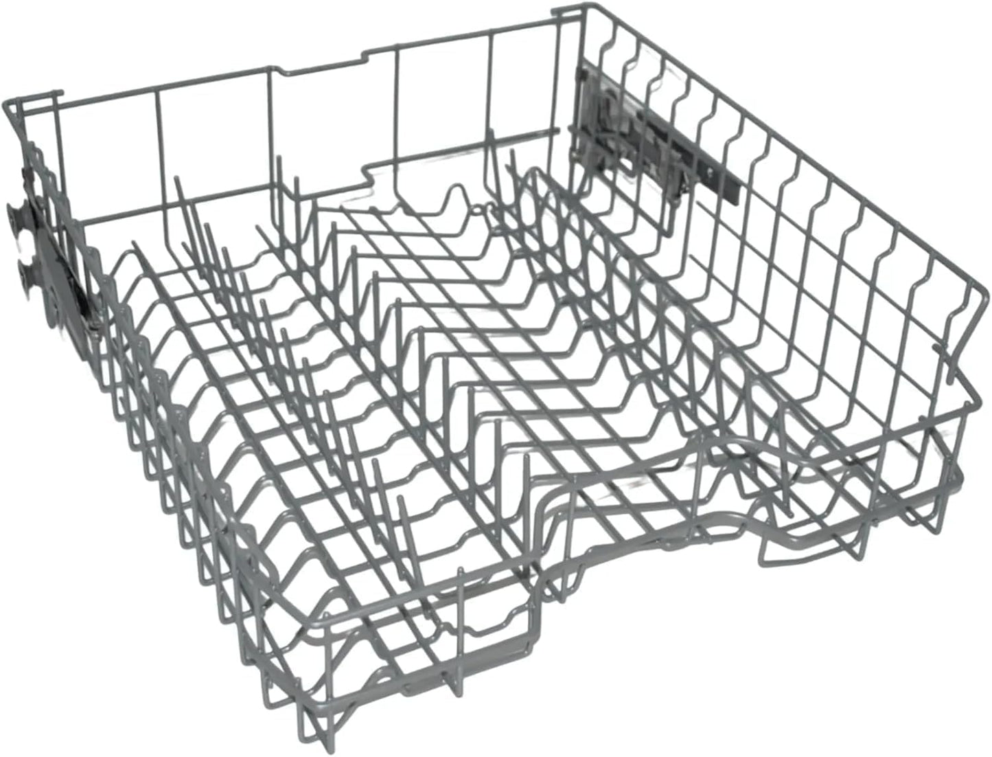 20007068 Upper Crockery Dishrack Assembly