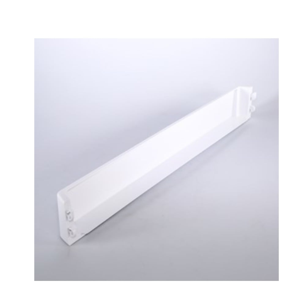 61005313 Whirlpool Chill Compartment Door