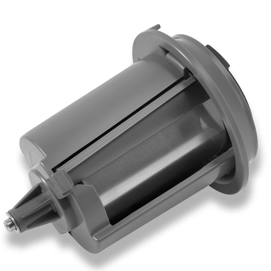Whirlpool W11643383 Filtr-Pump - Genuine OEM