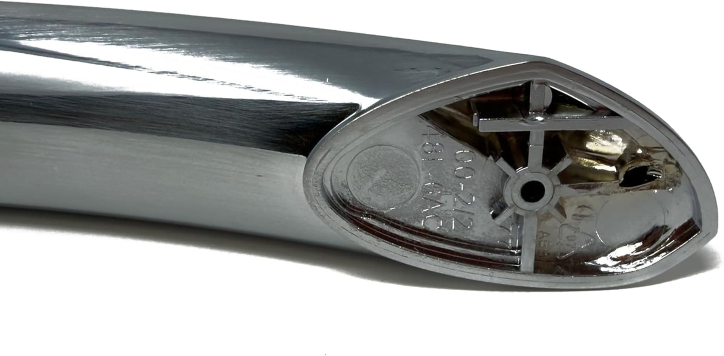 5304509641 Microwave Door Handle