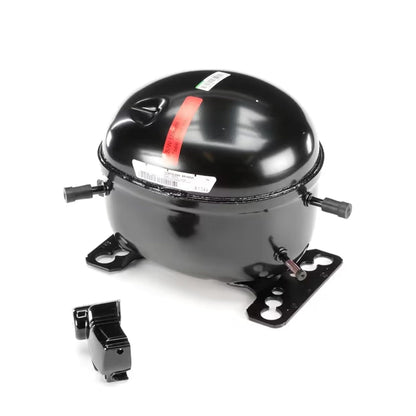 TCA38151706 FLS075LANA Compressor for Refrigerators