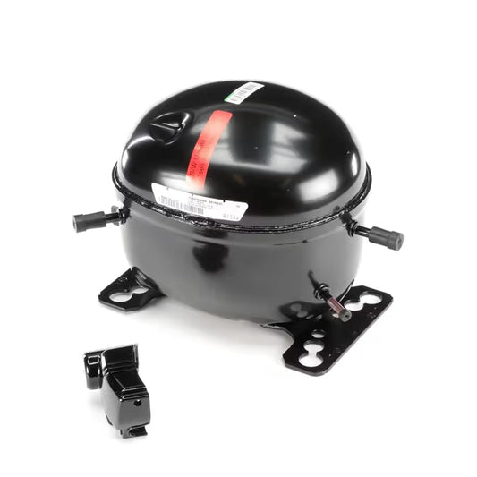 TCA38151706 FLS075LANA Compressor for Refrigerators