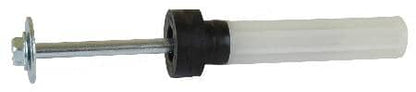 FAA31690703 LG Shipping Bolt (Long)