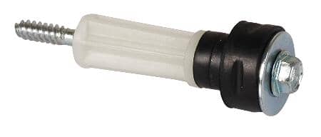 FAA31690704 LG Shipping Bolt (Short)