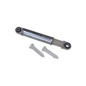 383EER3001E LG Shock Absorber