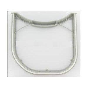 5231EL1003B LG Lint Filter