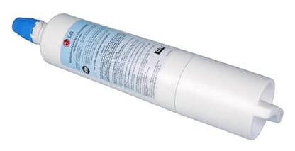 5231JA2006F LG Water Filter