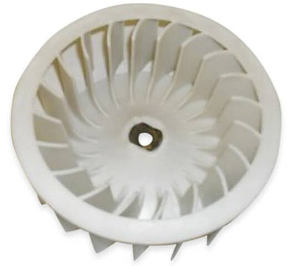 5835EL1002A LG Blower Wheel