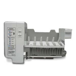 LG AEQ36756901 Refrigerator Ice Maker Assembly Kit