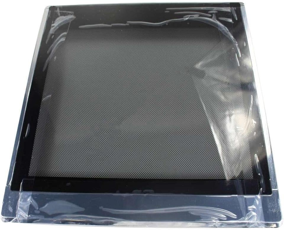 W11256781 Washer Lid Assembly Kit W11101504 Left Lid Hinge WP8563965 Right Lid Hinge WP8572974 and 4 Screws W11404293 Kit