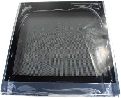 W11256781 Washer Lid Assembly Kit W11101504 Left Lid Hinge WP8563965 Right Lid Hinge WP8572974 and 4 Screws W11404293 Kit