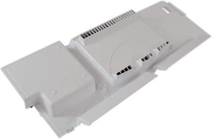 AEB72913942 Grille Assembly Fan