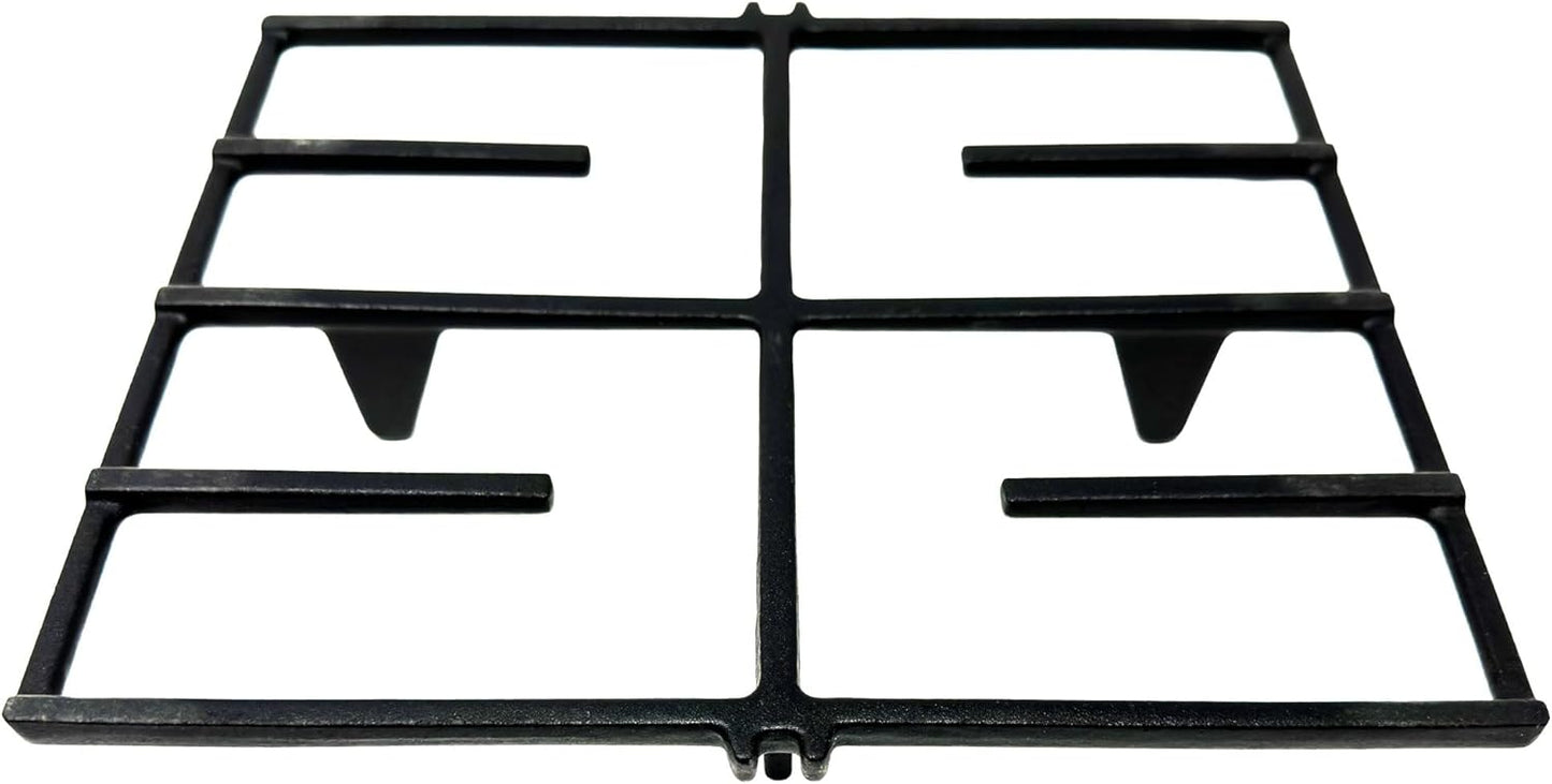 WP9761557CB Range Surface Burner Grate