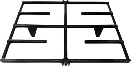 WP9761557CB Range Surface Burner Grate