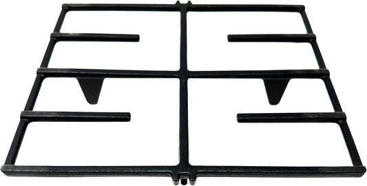 WP9761557CB Range Surface Burner Grate