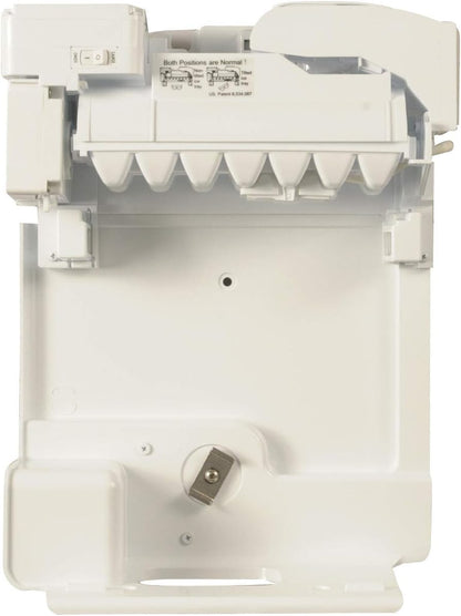 EAU60783827 LG Auger Motor for Refrigerators