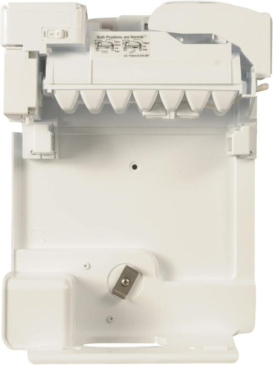 EAU60783827 LG Auger Motor for Refrigerators